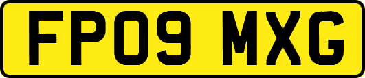 FP09MXG