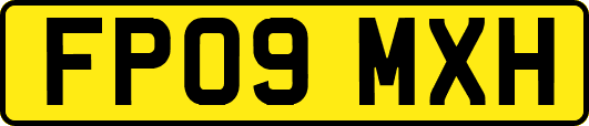 FP09MXH