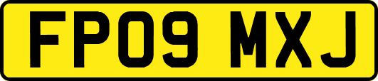 FP09MXJ