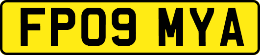 FP09MYA