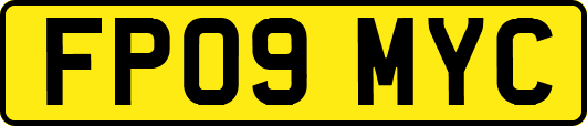 FP09MYC