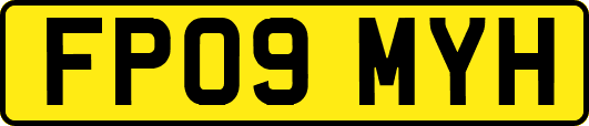 FP09MYH