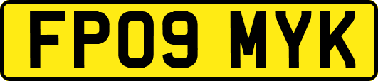 FP09MYK