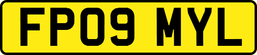FP09MYL