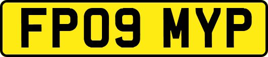 FP09MYP