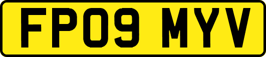 FP09MYV