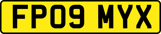 FP09MYX