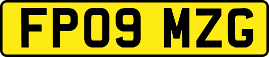FP09MZG