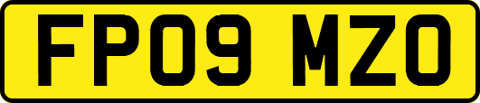 FP09MZO