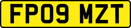 FP09MZT