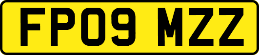 FP09MZZ