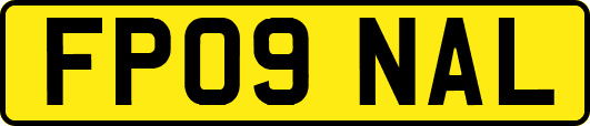 FP09NAL
