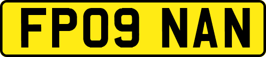 FP09NAN