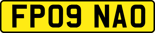 FP09NAO