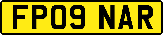 FP09NAR
