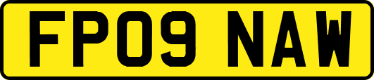 FP09NAW