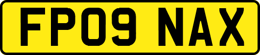 FP09NAX