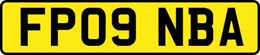 FP09NBA