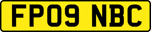 FP09NBC