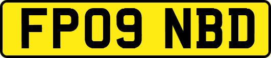 FP09NBD