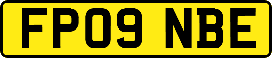 FP09NBE