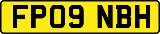 FP09NBH