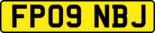 FP09NBJ