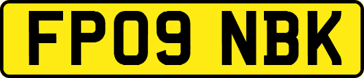FP09NBK