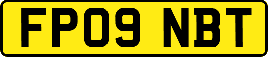 FP09NBT