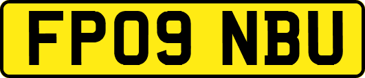 FP09NBU