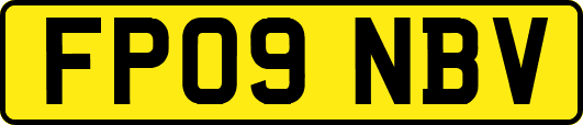 FP09NBV