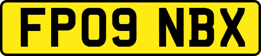 FP09NBX