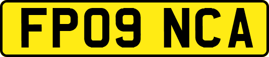 FP09NCA