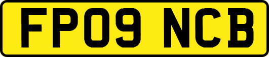FP09NCB