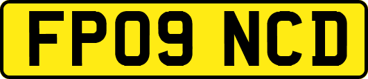 FP09NCD