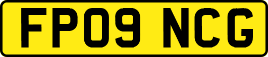 FP09NCG