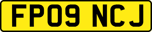 FP09NCJ
