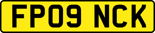 FP09NCK