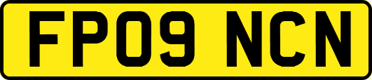 FP09NCN