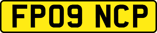 FP09NCP