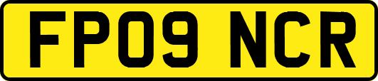 FP09NCR