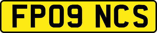 FP09NCS