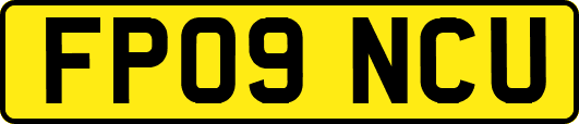 FP09NCU