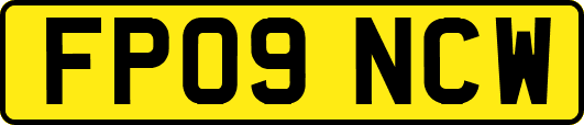 FP09NCW