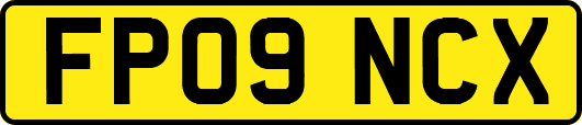 FP09NCX