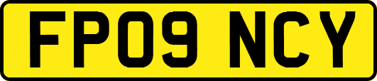 FP09NCY