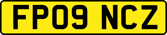 FP09NCZ
