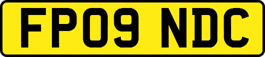 FP09NDC