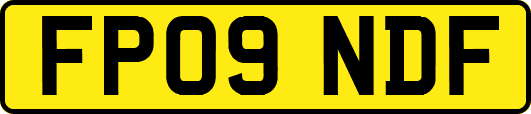 FP09NDF
