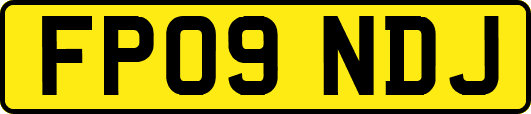 FP09NDJ